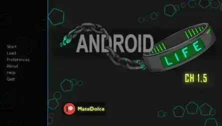 Android LIFE 0.4.2 Game Walkthrough Download for PC, Mac, Android