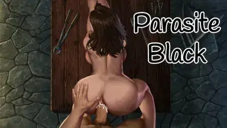 Parasite Black Game Free Download